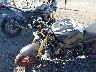 JS1GR7MA5T7****** Repairable 2026 Suzuki GSX-R750 in Washington State