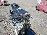 JS1GR7MA5T7****** Salvage 2026 Suzuki GSX-R750