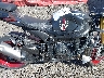 JS1GR7MA5T7****** Wrecked 2026 Suzuki GSX-R750