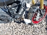 JS1GR7MA5T7****** Used 2026 Suzuki GSX-R750