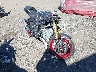 JS1GR7MA5T7****** Salvage and Wrecked 2026 Suzuki GSX-R750 in Rec Rides Online Exclusive