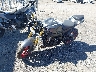 JS1GR7MA5T7****** Used and Repairable 2026 Suzuki GSX-R750 in Rec Rides Online Exclusive