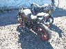 JS1GR7MA5T7****** Salvage and Repairable 2026 Suzuki GSX-R750 in Rec Rides Online Exclusive