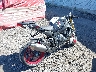 JS1GR7MA5T7****** Salvage and Wrecked 2026 Suzuki GSX-R750 in Washington State