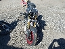 JS1GR7MA5T7****** Used and Repairable 2026 Suzuki GSX-R750 in Washington State