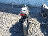 JS1GR7MA5T7****** Salvage and Repairable 2026 Suzuki GSX-R750 in Washington State
