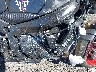 JS1GR7MA5T7****** Wrecked 2026 Suzuki GSX-R750 in Rec Rides Online Exclusive