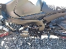 JS1GR7MA5T7****** Used 2026 Suzuki GSX-R750 in Rec Rides Online Exclusive