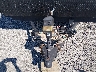 4EZTU2728K5****** Reparables 2019 KZ RV Sportsmen en Saint Louis