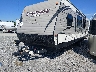 4EZTU2728K5****** Usados y Reparables 2019 KZ RV Sportsmen en Saint Louis