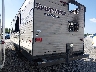 4EZTU2728K5****** Salvamento y Reparables 2019 KZ RV Sportsmen en Saint Louis