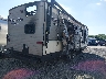 4EZTU2728K5****** Salvamento y Destrozados 2019 KZ RV Sportsmen en Estado de Illinois
