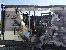 4EZTU2728K5****** Salvamento y Reparables 2019 KZ RV Sportsmen en Estado de Illinois