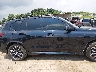 5UXJU2C57KL****** Repairable 2019 BMW X5 in West Virginia State