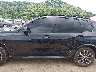 5UXJU2C57KL****** Salvage 2019 BMW X5