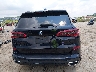 5UXJU2C57KL****** Used 2019 BMW X5