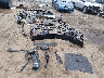 5UXJU2C57KL****** Wrecked 2019 BMW X5 in West Virginia State