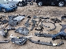 5UXJU2C57KL****** Repairable 2019 BMW X5
