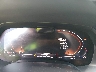 5UXJU2C57KL****** Salvage 2019 BMW X5 in Buckhannon