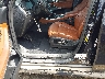 5UXJU2C57KL****** Used and Repairable 2019 BMW X5 in Buckhannon
