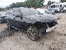 5UXJU2C57KL****** Salvage and Wrecked 2019 BMW X5 in Buckhannon