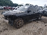 5UXJU2C57KL****** Used and Repairable 2019 BMW X5 in Buckhannon