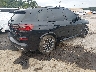 5UXJU2C57KL****** Salvage and Wrecked 2019 BMW X5 in West Virginia State