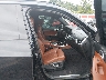 5UXJU2C57KL****** Used and Repairable 2019 BMW X5 in West Virginia State