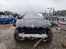 5UXJU2C57KL****** Salvage and Repairable 2019 BMW X5 in West Virginia State