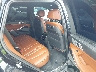 5UXJU2C57KL****** Wrecked 2019 BMW X5 in Buckhannon