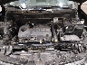 3GNAXUEV8ML****** Repairable 2021 Chevrolet Equinox in Boise