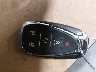 3GNAXUEV8ML****** Salvage 2021 Chevrolet Equinox in Idaho State