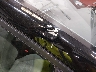 3GNAXUEV8ML****** Used 2021 Chevrolet Equinox in Idaho State