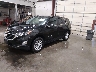 3GNAXUEV8ML****** Used and Repairable 2021 Chevrolet Equinox in Boise
