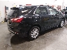 3GNAXUEV8ML****** Salvage and Wrecked 2021 Chevrolet Equinox in Idaho State