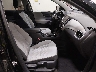 3GNAXUEV8ML****** Used and Repairable 2021 Chevrolet Equinox in Idaho State