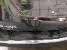 3GNAXUEV8ML****** Salvage and Repairable 2021 Chevrolet Equinox in Idaho State