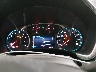 3GNAXUEV8ML****** Salvage 2021 Chevrolet Equinox in Boise