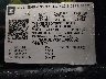 3GNAXUEV8ML****** Used 2021 Chevrolet Equinox in Boise