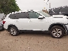 1V2KR2CA2JC****** Used 2018 Volkswagen Atlas in Massachusetts State