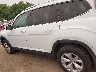 1V2KR2CA2JC****** Repairable 2018 Volkswagen Atlas in Massachusetts State