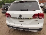 1V2KR2CA2JC****** Wrecked 2018 Volkswagen Atlas