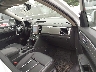 1V2KR2CA2JC****** Used and Repairable 2018 Volkswagen Atlas in Massachusetts State
