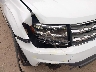 1V2KR2CA2JC****** Salvage and Repairable 2018 Volkswagen Atlas in Massachusetts State