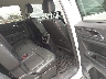 1V2KR2CA2JC****** Wrecked 2018 Volkswagen Atlas in Taunton
