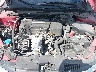 1HGCR2F52GA****** Reparables 2016 Honda Accord en San Antonio South