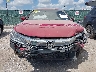 1HGCR2F52GA****** Usados 2016 Honda Accord en Estado de Texas