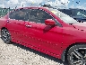 1HGCR2F52GA****** Reparables 2016 Honda Accord en Estado de Texas