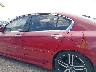 1HGCR2F52GA****** Salvamento 2016 Honda Accord
