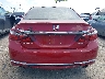 1HGCR2F52GA****** Usados 2016 Honda Accord